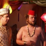 A Good Old Fashioned Orgy - galeria zdjęć - filmweb