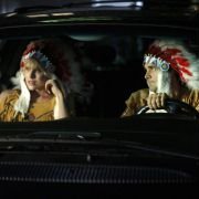 Zróbmy sobie orgię - galeria zdjęć - filmweb