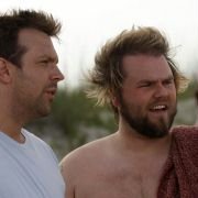 A Good Old Fashioned Orgy - galeria zdjęć - filmweb