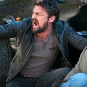 Bent - galeria zdjęć - filmweb