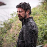 Bent - galeria zdjęć - filmweb
