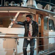 Bent - galeria zdjęć - filmweb