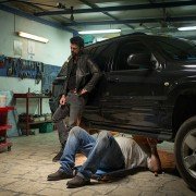 Bent - galeria zdjęć - filmweb