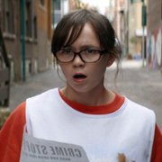 Dinner in America - galeria zdjęć - filmweb