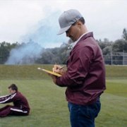 Dinner in America - galeria zdjęć - filmweb