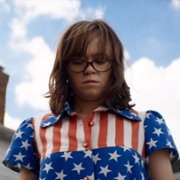 Dinner in America - galeria zdjęć - filmweb