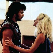 Stalowy świt - galeria zdjęć - filmweb
