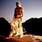 Stalowy świt - galeria zdjęć - filmweb