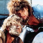 Stalowy świt - galeria zdjęć - filmweb