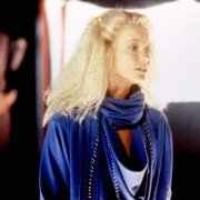 Stalowy świt - galeria zdjęć - filmweb