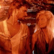 Stalowy świt - galeria zdjęć - filmweb