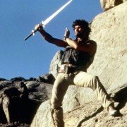 Stalowy świt - galeria zdjęć - filmweb