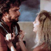 Stalowy świt - galeria zdjęć - filmweb