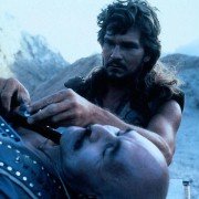 Stalowy świt - galeria zdjęć - filmweb