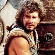 Steel Dawn - galeria zdjęć - filmweb