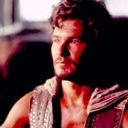 Steel Dawn - galeria zdjęć - filmweb