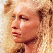 Stalowy świt - galeria zdjęć - filmweb