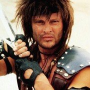 Stalowy świt - galeria zdjęć - filmweb