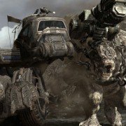 Gears of War 2 - galeria zdjęć - filmweb