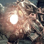 Gears of War 2 - galeria zdjęć - filmweb