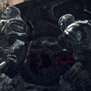 Gears of War 2 - galeria zdjęć - filmweb