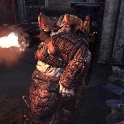 Gears of War 2 - galeria zdjęć - filmweb