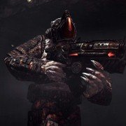 Gears of War 2 - galeria zdjęć - filmweb