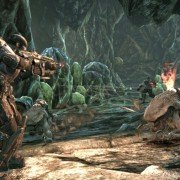 Gears of War 2 - galeria zdjęć - filmweb