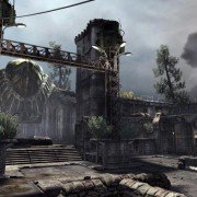 Gears of War 2 - galeria zdjęć - filmweb