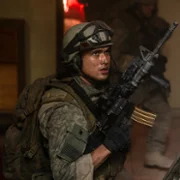 Warfare - galeria zdjęć - filmweb