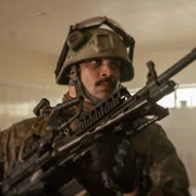 Warfare - galeria zdjęć - filmweb