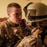 Warfare - galeria zdjęć - filmweb