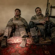 Warfare - galeria zdjęć - filmweb