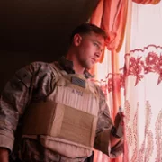 Warfare - galeria zdjęć - filmweb