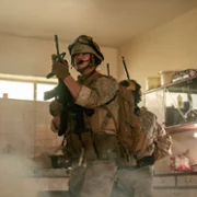 Warfare - galeria zdjęć - filmweb