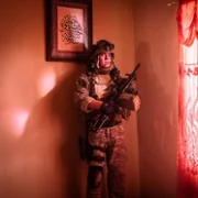 Warfare - galeria zdjęć - filmweb