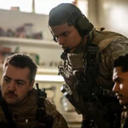 Warfare - galeria zdjęć - filmweb