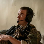 Warfare - galeria zdjęć - filmweb