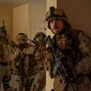 Warfare - galeria zdjęć - filmweb