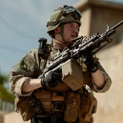 Warfare - galeria zdjęć - filmweb