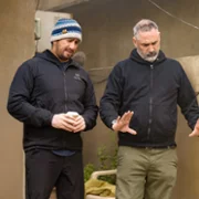 Warfare - galeria zdjęć - filmweb