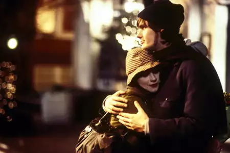 Oby do wiosny - galeria zdjęć - filmweb