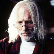 Don Holden