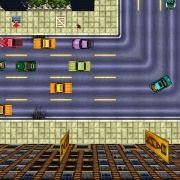Grand Theft Auto - galeria zdjęć - filmweb