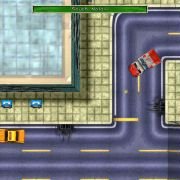 Grand Theft Auto - galeria zdjęć - filmweb