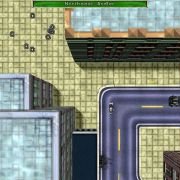 Grand Theft Auto - galeria zdjęć - filmweb