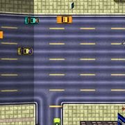Grand Theft Auto - galeria zdjęć - filmweb