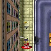 Grand Theft Auto - galeria zdjęć - filmweb