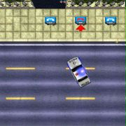 Grand Theft Auto - galeria zdjęć - filmweb