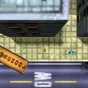 Grand Theft Auto - galeria zdjęć - filmweb